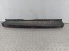 Bamperis BK3117E926