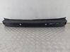 Bamperis BK2117E962A