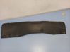 Rear bumper lower part trim 57734AL040