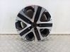 R17 alloy rim 28111AL150