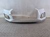 Front bumper 8W6807437