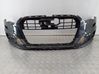 Front bumper 4G0807437S