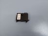 Sensor de ángulo de dirección 1K0959654