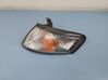 Front indicator light 185490