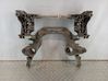 Front subframe 2121644
