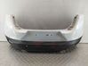 Rear bumper DK8A50221