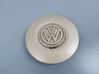 Original wheel cap 1H0601151B