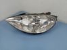 Headlight/headlamp 1494308080