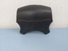 Poduszka powietrzna Airbag kierownicy 95VWF042B85CA