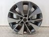 R18 alloy rim 52910D4310