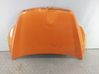 Engine bonnet/hood 1521601