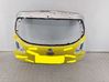 Tailgate/trunk/boot lid 