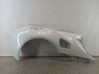 Rear quarter panel 7336314