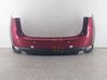 Bamperis KB8A50221