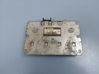 Unité / module navigation GPS 65908385141