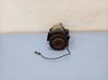 Air conditioning (A/C) compressor (pump) 7SBU16C