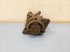 Alternator 2310017B11
