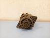 Alternator 2310017B11