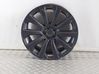 Cerchione in lega R20 J8A21007NB