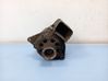Generator/alternator 2541625H