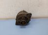 Generator/alternator 23700AA090