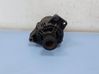 Generator/alternator 0123335001