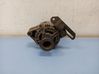 Generator/alternator 050903015BX
