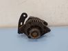 Generatorius A2T05892