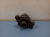 Generator/alternator A005TA7692
