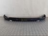 Rear bumper lower part trim EM2B17F954NW