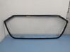 Cita veida ārēja detaļa 4N0853651