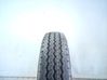 R14 summer tire BRIDGESTONE