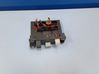 Comfort/convenience module 1K0937049K