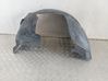 Front wheel arch liner splash guards 4860304EC