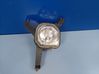 Front fog light 9635890180