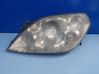 Lampa przednia 26060AU80B