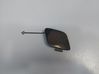 Front tow hook cap/cover 8W6807241A