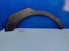 Rear arch trim 91112AN230