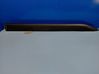 Front door trim (molding) 91112AN191