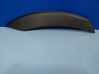 Rear arch trim 91112AN601