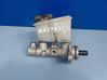 Master brake cylinder B26C4340Z