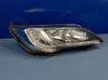 Lampa przednia 1374292080