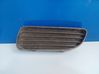 Front fog light trim/grill 8148212020