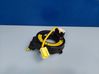 Airbag slip ring squib (SRS ring) 8430612070