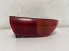 Lampa tylna 29042001