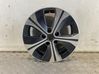 Felgi aluminiowe R17 403005SH3E