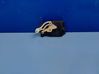 Air flap motor/actuator 1J2907511A