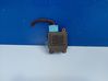 Air flap motor/actuator 8D2820511E