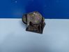 Air flap motor/actuator 6934823