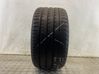 Opony letnie R22 